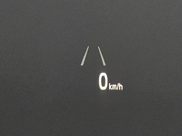 6f8bb9bbdd0470d1f8f29682c184d696.jpeg