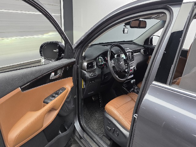 db952a25beda6d3186e264e5df019973.jpeg