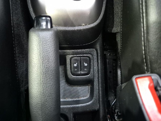 6061000302R17.jpg