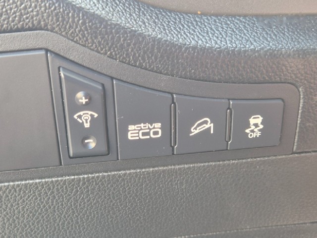 bb285757bc9355a94a44c2bf51b5216b.jpeg