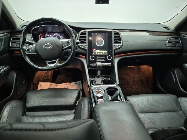 1b1c156fca63cdbafedb8559bb5b605a.jpeg