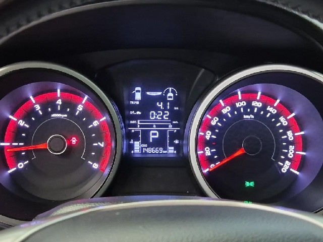 6051002280R6.jpg