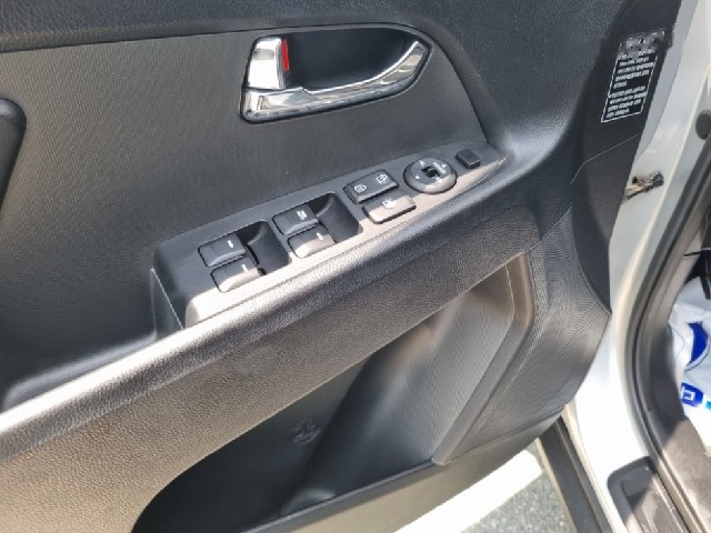 e381f1942936597c565af119057ad953.jpeg