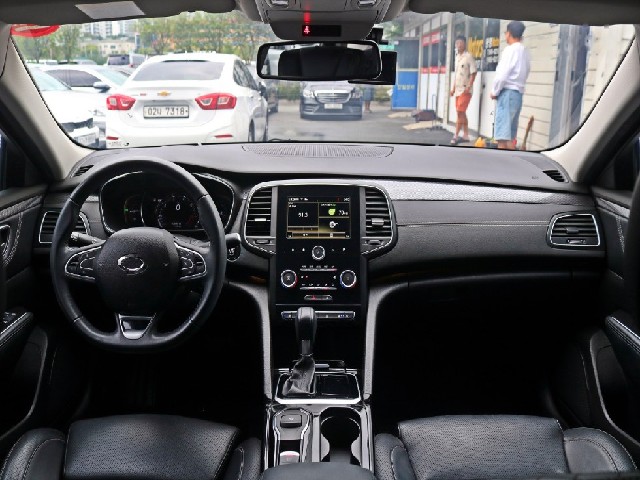 0712c4208bca917abae8914dc497ec3d.jpeg