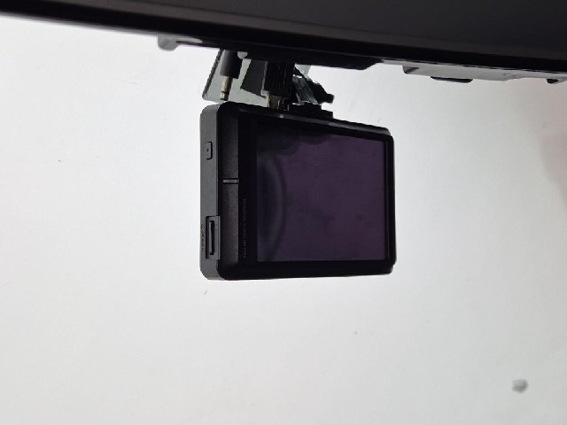 6061000401R12.jpg