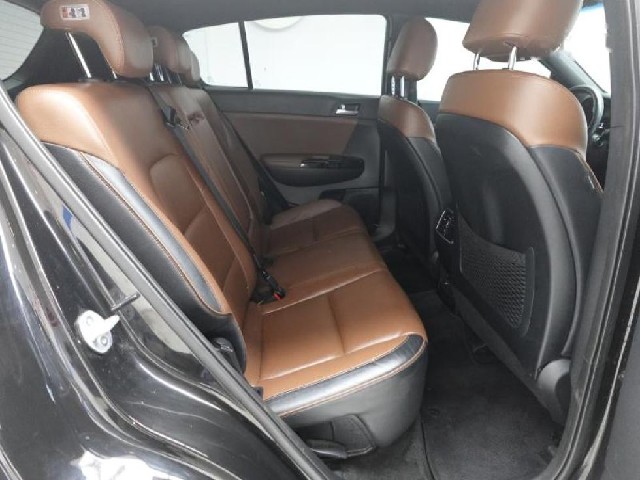 b902369091daf5245dd99ae94cf797b1.jpeg