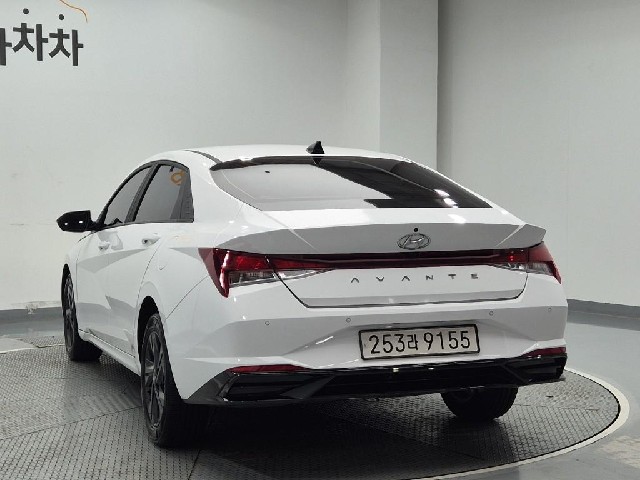 6061002300R2.jpg