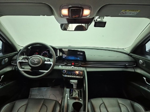 6061002300R7.jpg