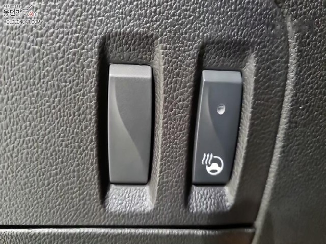 ca4ad3c0db6744b30175d4dfab01630a.jpeg