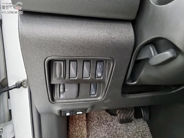 dd13aff1958f003a4112820fd27a70e5.jpeg