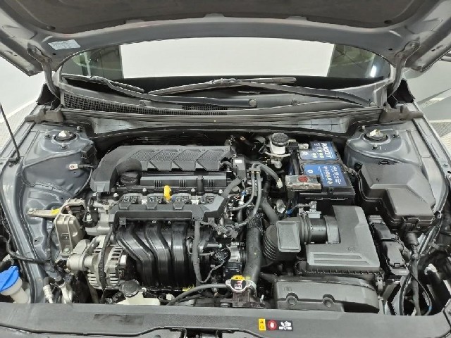 6061000838R5.jpg