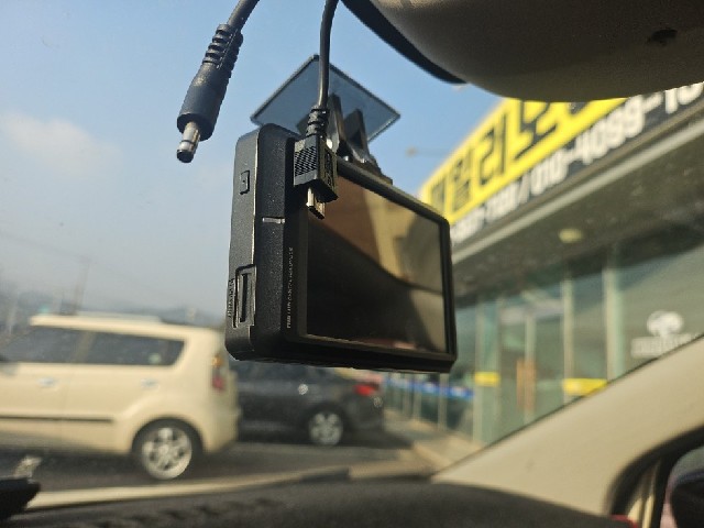f19de04ade332fcd185547b24788cf8e.jpeg
