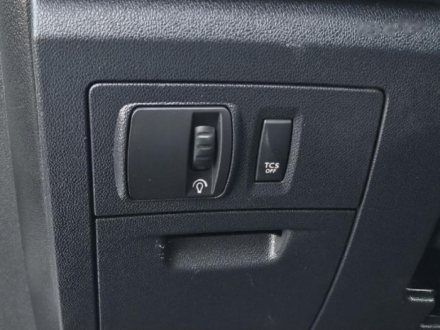 284ccfe7df2201dfd3b77f191a11201f.jpeg