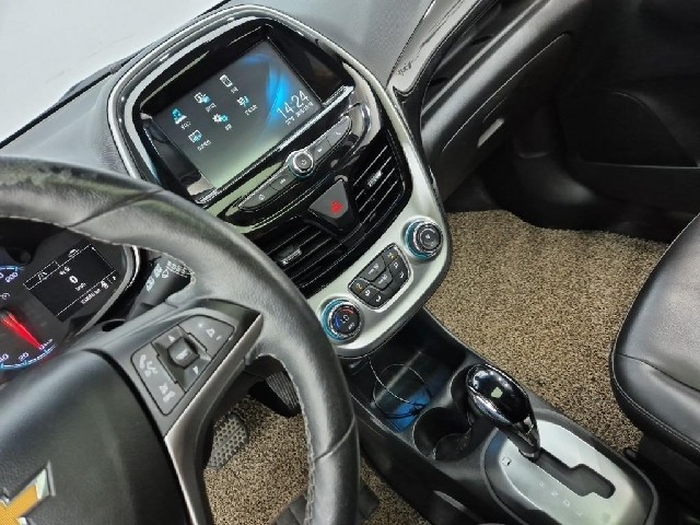 6061000103R10.jpg