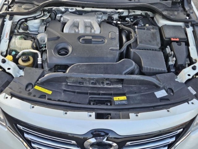 f3412b1403206ccc20fc9ba92d645a22.jpeg