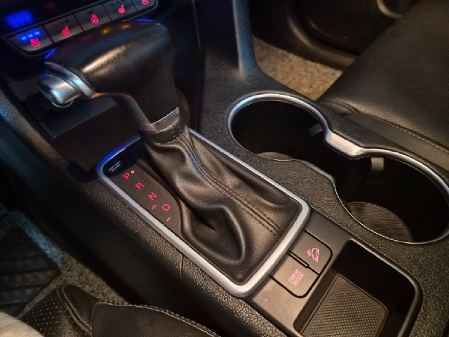 ae3cab27a46d47f38a00a26e14049d0e.jpeg