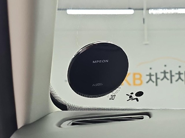 b180c1ca955f1b73e8200330a09508fa.jpeg