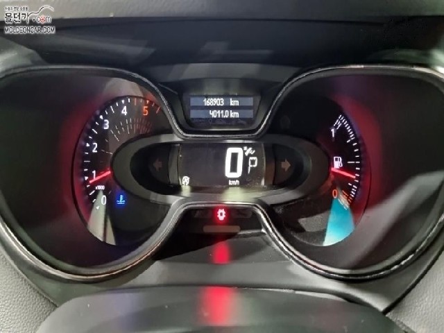 af86cb8107a8ed117eaeb12d8f99f850.jpeg
