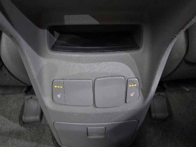 a13908d091f10835aa250026ba1ecccc.jpeg