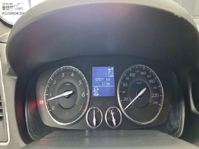 e9d928d5eac3c3ca4c61bd459afceaa3.jpeg