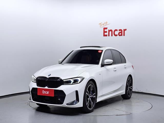 6081001738R1.jpg