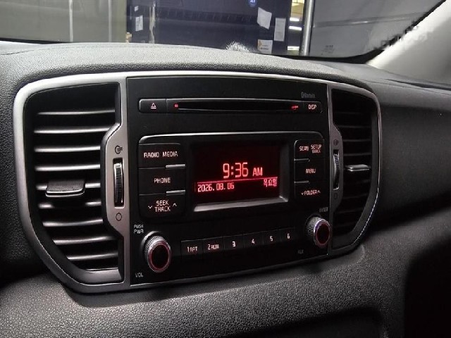 f1de5af961c42e19535b9b2439dd45c0.jpeg