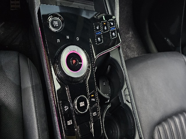 37625fd455cfcf81a00bf18e3757a39e.jpeg