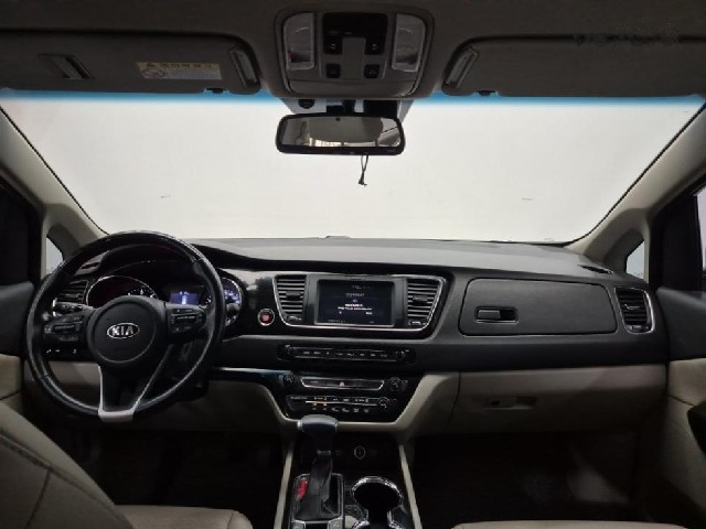 644d53b236a6894c36a16d779e0a995f.jpeg
