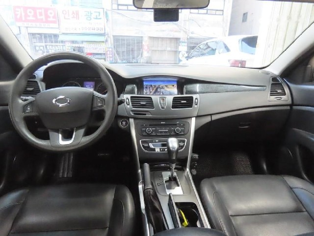 5b363464adbcb21965bac3aec351cf97.jpeg
