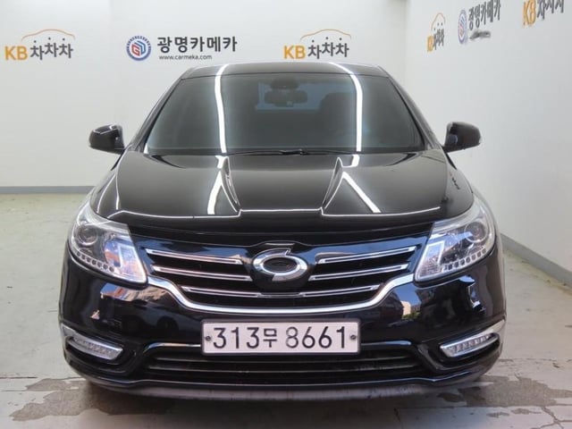 c5ac13d5aab540d1a1cb88f503de88d2.jpeg