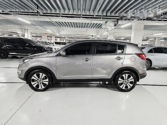 4c9da83594946838e294d45e70c5474b.jpeg