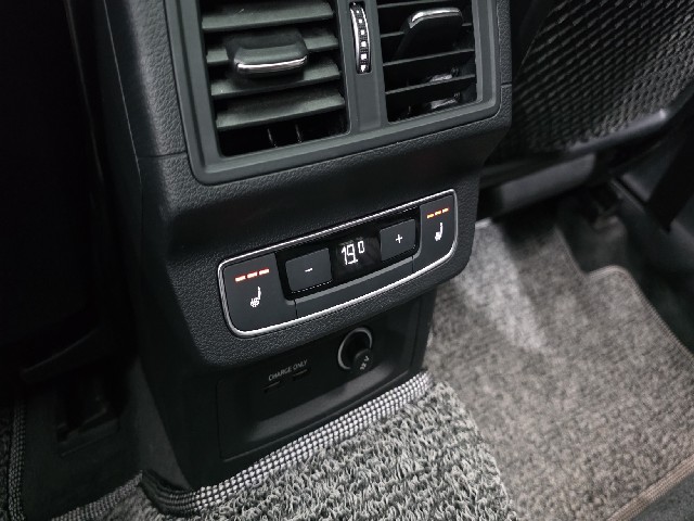 9574ae848ca3ec7ee6e7caf0fa4bee1f.jpeg