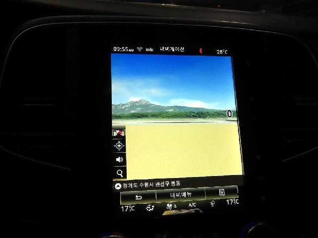 6aa8d3122ecd617b1f960c491cb9235e.jpeg