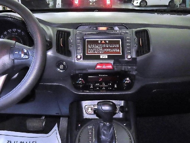 ba0459a89926aaa5785eaeba042d2f7b.jpeg