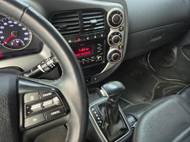6061501710R9.jpg