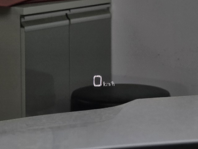 1a7a53880ac13a697b0e227f35fe9f3e.jpeg