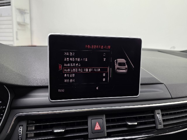 d1e458904d5e43e51da680bc0cb496a6.jpeg