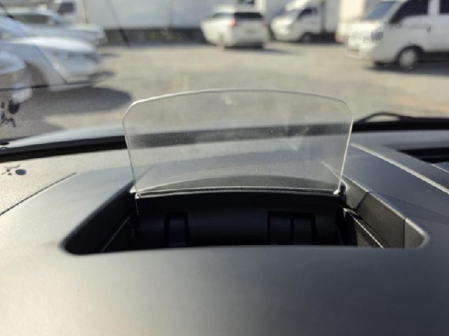 c973b8583b4917b3cecf191001b7a2b5.jpeg