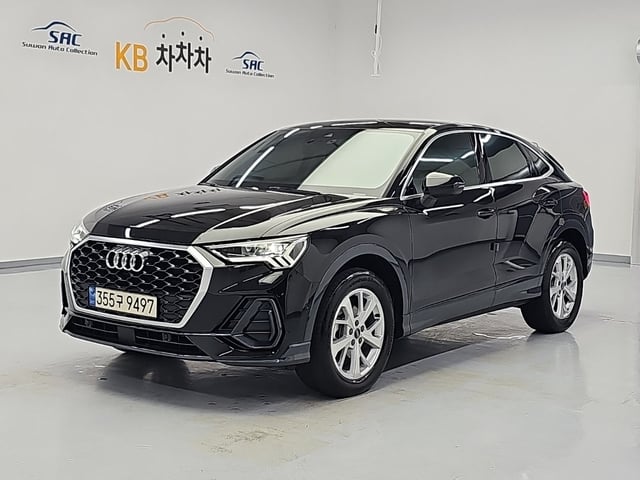6081501432R1.jpg