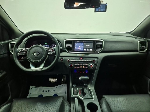 6061002004R7.jpg