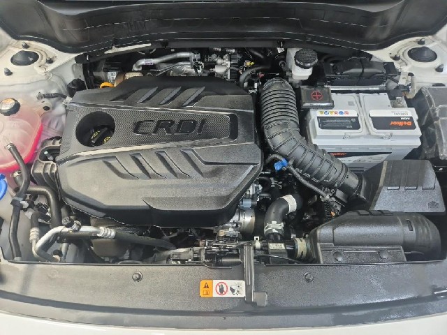 6081501984R5.jpg