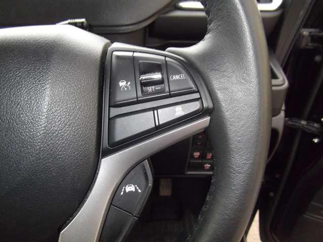 85e5768eca1849cfeea39a1dd05a6f45.jpg
