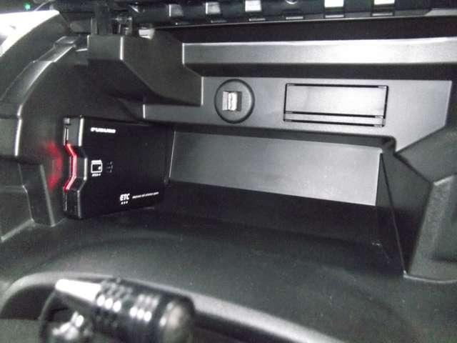 a6d53d5e61d60eaabda63aebbaac681b.jpg