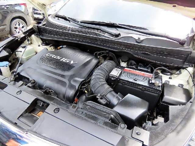 ff8e9bed857e0052400f477db5ff5441.jpeg