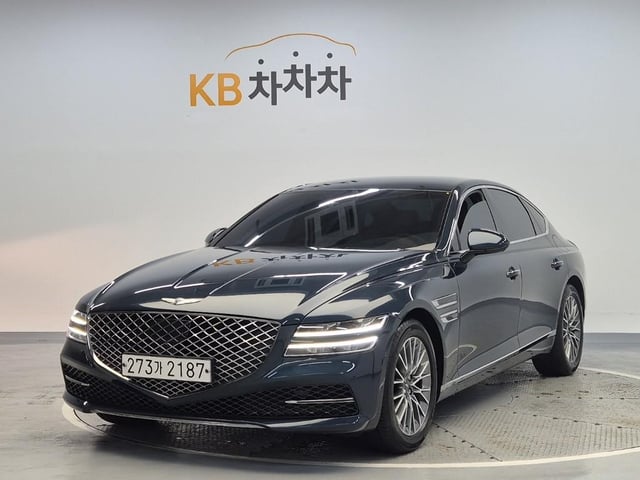 6061501557R1.jpg