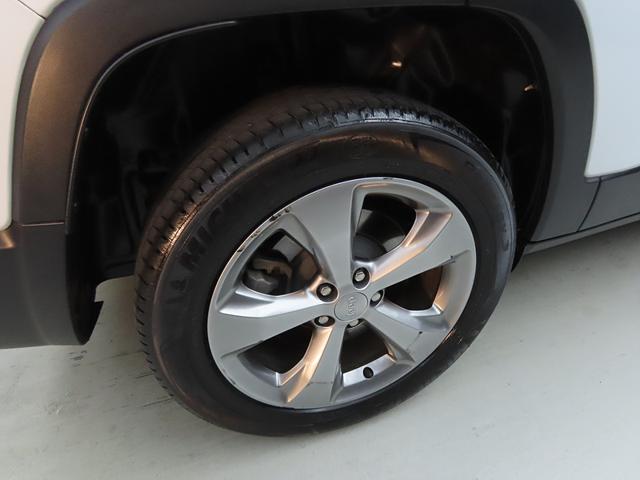 c7fc0b560d699bc49b28b9bd5497790f.jpeg