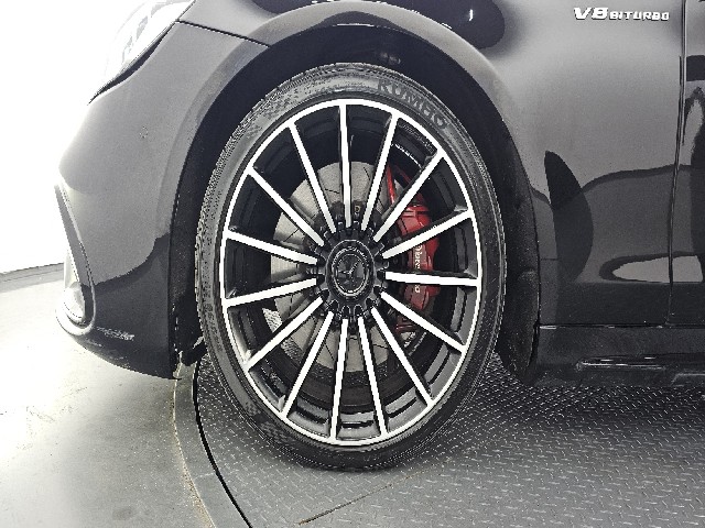 92f65f966584730ccfa6261150a55dec.jpeg