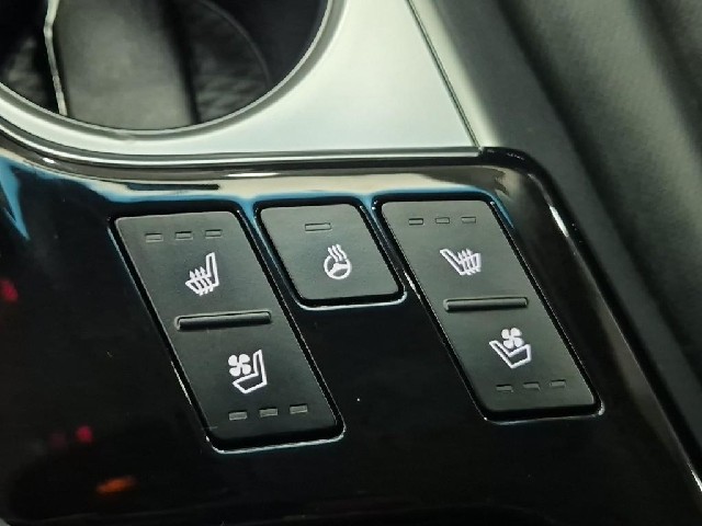 6061001963R16.jpg