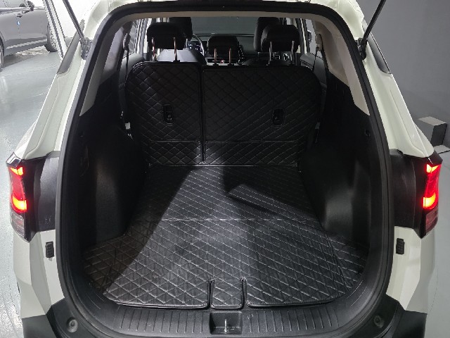 62abb3e6825104a960c0d03ebfe2db71.jpeg