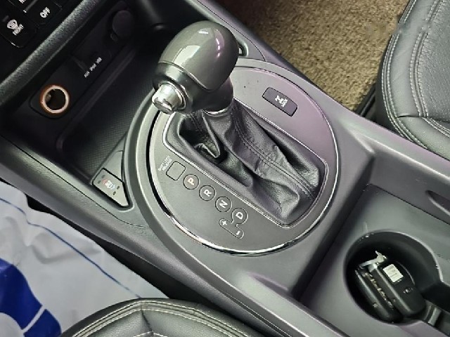 aebadc416b1aef7339e3f3d7b6a53fd7.jpeg